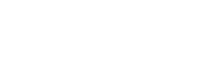 Musa - Private Musikschule Sankt Augustin